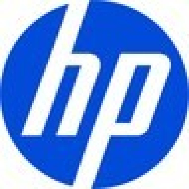HP Engage Flex Pro PCIe Riser/.