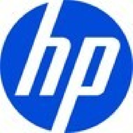 HP Engage Flex Pro PCIe Riser/.