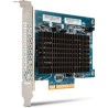 HP Zturbodrive Dual Pro 1TB SSD/F/ Dedicated Workstation