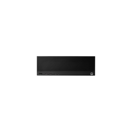 HP ENGAGE FLEX PRO-C I38100T 8G/128G 4WA19EA ABD