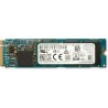 HP Ztrbodrv Quadpro 256GB TLC/F/ Dedicated Workstation
