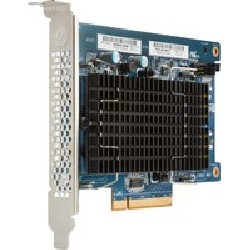 HP Zturbodrive Dual Pro/F/ Dedicated Workstation