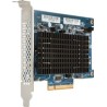 HP Zturbodrive Dual Pro 512GB SSD/F/ Dedicated Workstation