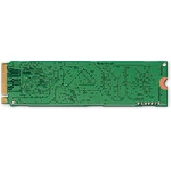 HP Zturbodrv 512GB SED Z8 G4 TLC/F/ Dedicated Workstation