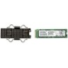 HP Ztrbodrv 512GB SED Z4/6 G4/F/ Dedicated Workstation