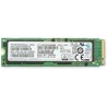 HP Zturbodrv 256GB SED Z8 G4 TLC/F/ Dedicated Workstation