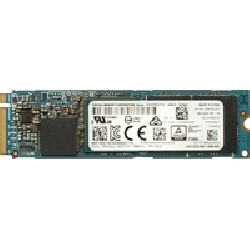 HP Ztrbodrv Quadpro 512GB TLC/F/ Dedicated Workstation