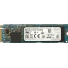 HP Ztrbodrv Quadpro 512GB TLC/F/ Dedicated Workstation