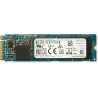 HP Zturbodrv Quadpro 2X1TB PCIe/F/ Dedicated Workstation