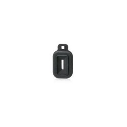 HP SPS 51645A/Pen Cartridge Cap