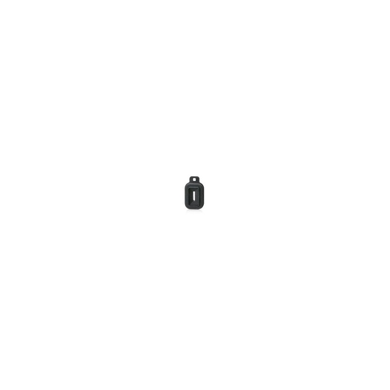 HP SPS 51645A/Pen Cartridge Cap