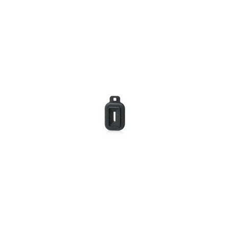 HP SPS 51645A/Pen Cartridge Cap