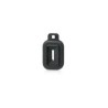 HP SPS 51645A/Pen Cartridge Cap