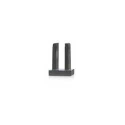 HP SPS 51645A/Pen Cartridge Wiper