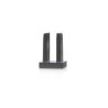 HP SPS 51645A/Pen Cartridge Wiper