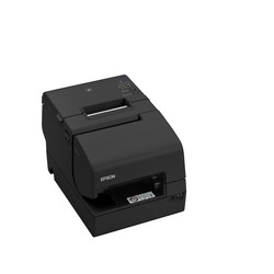 HP Epson H6000V Hybrid POS PRINT/.