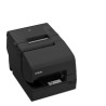HP Epson H6000V Hybrid POS PRINT/.