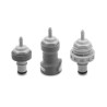 HP SPS OEM Body/Fluid Connector Female