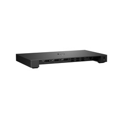 HP Engage Advanced I/O Base/.