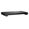 HP Engage Advanced I/O Base/.