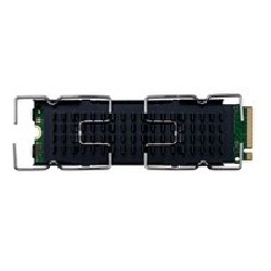 ZTRB 4TB PCIE 2280 OPAL2 TLC/M.2 KIT SSD 5S498AA