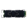 ZTRB 4TB PCIE 2280 OPAL2 TLC/M.2 KIT SSD 5S498AA