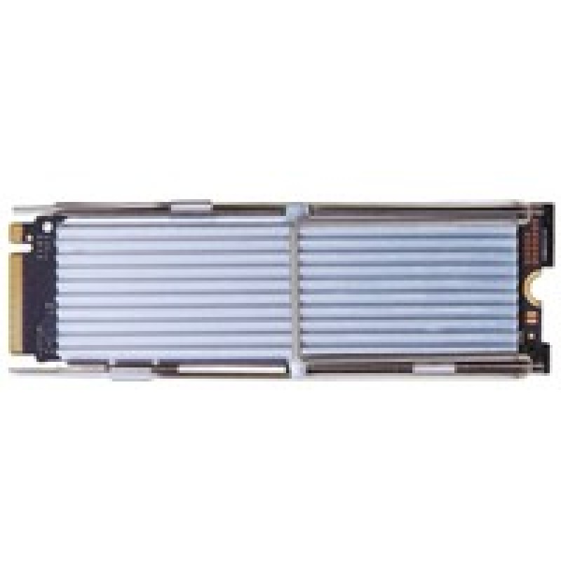 ZTRB 4TB PCIE 2280 OPAL2 TLC/M.2 KIT SSD 5S499AA