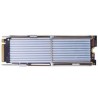 ZTRB 4TB PCIE 2280 OPAL2 TLC/M.2 KIT SSD 5S499AA