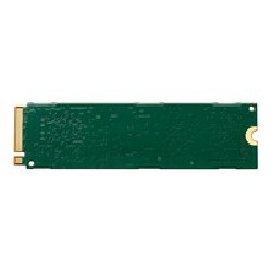 HP ZTRB 4TB PCIe 2280 OPAL2 TLC/M.2 SSD Mod