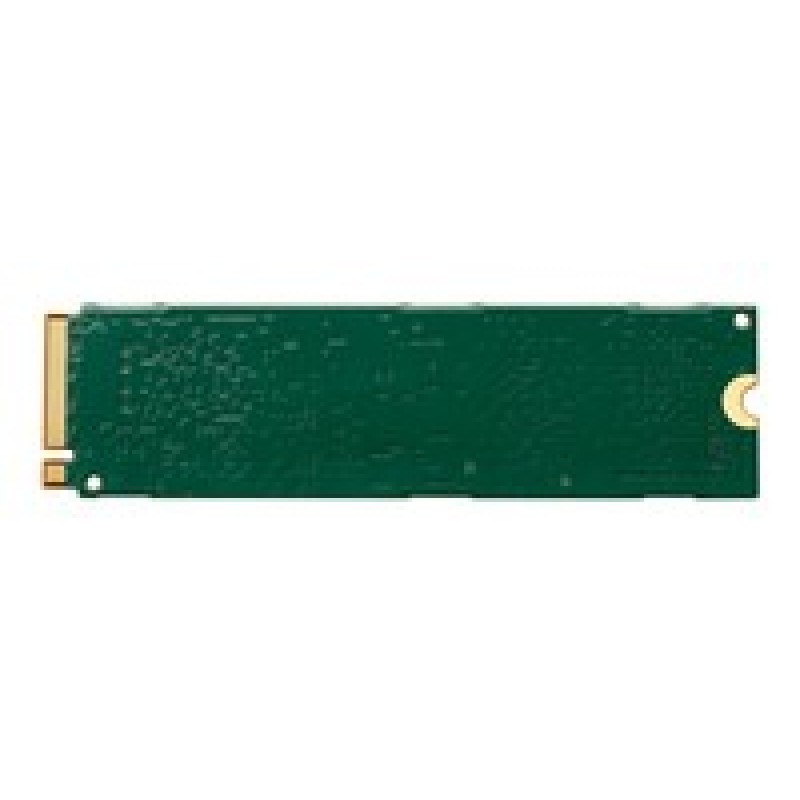 HP ZTRB 4TB PCIe 2280 OPAL2 TLC/M.2 SSD Mod