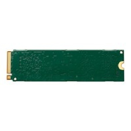 HP ZTRB 4TB PCIe 2280 OPAL2 TLC/M.2 SSD Mod