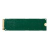 HP ZTRB 4TB PCIe 2280 OPAL2 TLC/M.2 SSD Mod