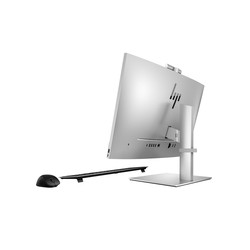 HP EliteOne 840 G9 AIO CI5-12500/16GB 512GB W11P WL 23.8