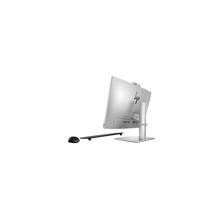 HP EliteOne 840 G9 AIO CI5-12500/16GB 512GB W11P WL 23.8