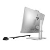 HP EliteOne 840 G9 AIO CI5-12500/16GB 512GB W11P WL 23.8