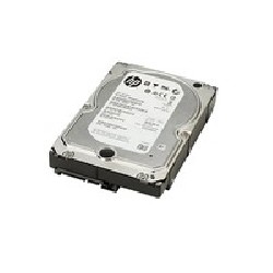 HP 12TB 7200 SATA-6G Enterprise/3.5IN HDD