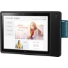 HP Engage GO Jacket MSR+SCR+BCS/HP RPOS