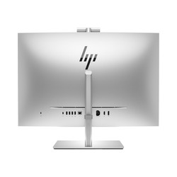 HP EliteOne 870 G9 AIO CI9-12900/64GB 1TB HDD W11P WL 27 MCR