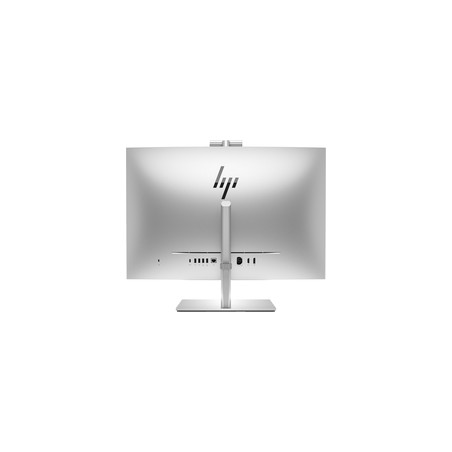 HP EliteOne 870 G9 AIO CI9-12900/64GB 1TB HDD W11P WL 27 MCR