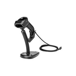 HP Engage Imaging Barcode/Scanner II