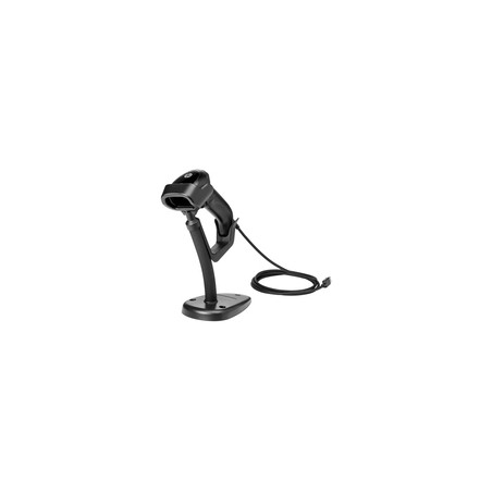 HP Engage Imaging Barcode/Scanner II