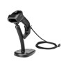 HP Engage Imaging Barcode/Scanner II
