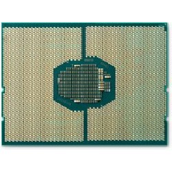 HP Z6G4 XEON6242 2.8 2933 16C 150W/CPU2 5YT04AA