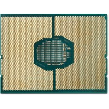 HP Z8G4 XEON6244 3.6 2933 8C CPU2/F/ Dedicated Workstation