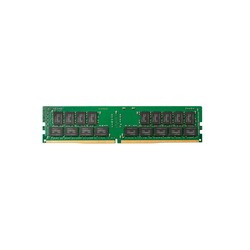 HP 64GB DDR4-2933 (1X64GB) ECC RAM/F/ Dedicated Workstation