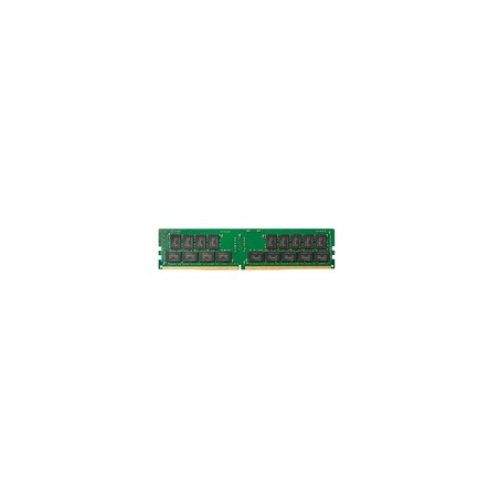 HP 64GB DDR4-2933 (1X64GB) ECC RAM/F/ Dedicated Workstation