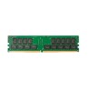 HP 64GB DDR4-2933 (1X64GB) ECC RAM/F/ Dedicated Workstation