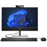 HP ProOne 440 G9 AIO CI5-12400/16GB 512GB W11P WL 23.8