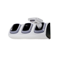 Zebra MC18 3-Slot SHD Locking Cradle/Req PWR Sply And PWR Cord