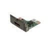 HP HDMI Flex Port/